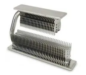 THERMALRIGHT HR-09U TYPE 3 Passive MOSFET Cooler