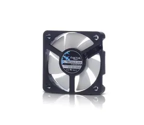 Fractal Design 50mm Silent Series R3