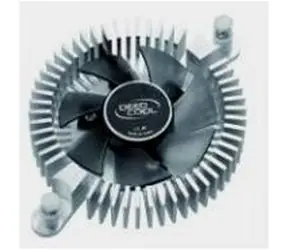 DEEPCOOL V65 VGA Cooler