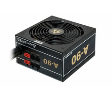 CHIEFTEC zdroj A-90 Series GDP-550C