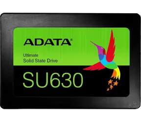 ADATA SU630 240GB