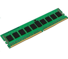 Kingston 16GB (1x 16GB) DDR4 3200MHz