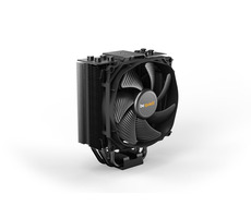 be quiet! Dark Rock Slim