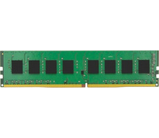 Kingston ValueRAM 16GB (1x 16GB) DDR4 3200MHz
