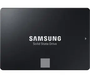 Samsung 870 EVO 1TB