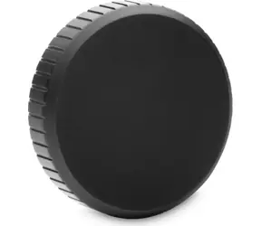 EKWB EK-Quantum Torque Plug - Black