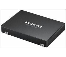 SAMSUNG PM9A3 960GB