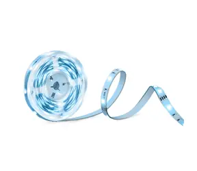 TP-Link Tapo L900-5 Smart RGB LED pásik
