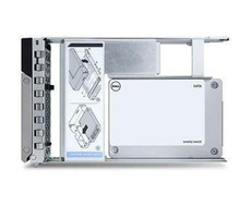 DELL 400-BJSF 480GB (predaj iba so serverom)