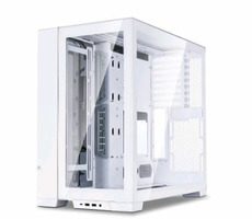 Lian Li O11 Dynamic EVO biela