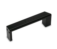 EKWB EK-Quantum Vector Terminal Cover - Black