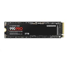 Samsung 990 PRE 2TB