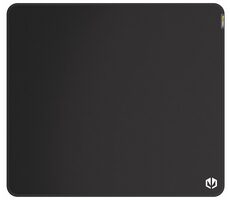 Endorfy Cordura Speed L čierna