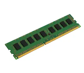 Kingston 8GB (1x 8GB) DDR4 3200MHz