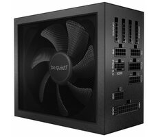 be quiet! Dark Power 13 1000W
