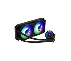 AeroCool Mirage L240