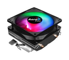 AeroCool Air Frost 2