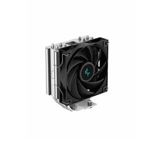 DEEPCOOL AG400