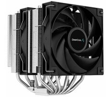 DEEPCOOL AG620