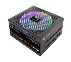 Thermaltake Toughpower GF3 Gen5