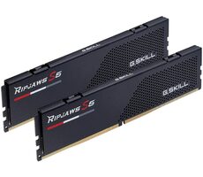 G.Skill Ripjaws S5 32GB (2x16GB) 6000MHz