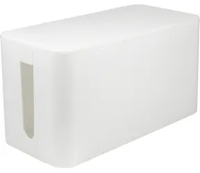 LogiLink KAB0061