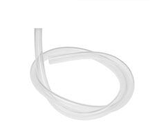 Barrow Hadica 13/10 dĺžky 1m číra