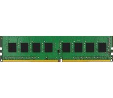 Kingston 16GB (1x 16GB) DDR4 3200 MHz
