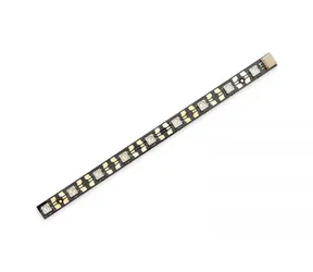 EKWB EK- Quantum Vector StandOut LED PCB