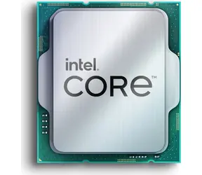 Intel Core i9-14900K @ 3.2GHz - TRAY