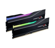 G.Skill Trident Z5 Neo RGB 64GB (2x32GB) 6000Mhz