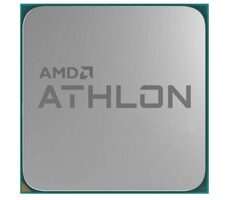 AMD Athlon X4 970 @ 3.8GHz - Tray