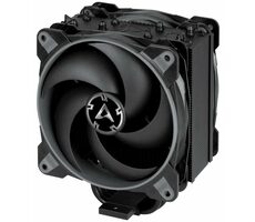 ARCTIC Freezer 34 eSports DUO sivá