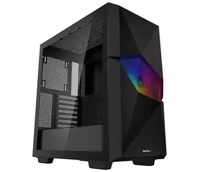 DEEPCOOL CYCLOPS čierna