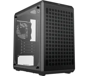 Cooler Master Q300L V2 čierna