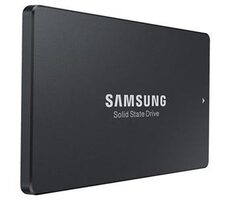 Samsung PM893 480GB