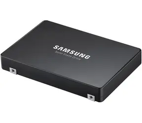 Samsung PM9A3 3.84 TB