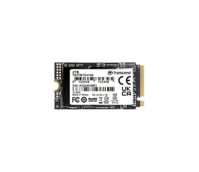 Transcend MTE410S 512GB
