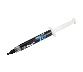 Kolink Core TX-6 5.5g