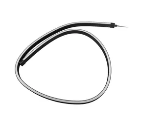 Kolink Umbra Radiant ARGB LED Strip - 1m