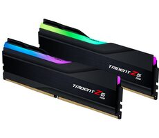 G.Skill Trident Z5 RGB 64GB (2x 32GB) 6400MHz