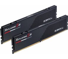 G.Skill Ripjaws S5 64GB (2x 32GB) 6000MHz