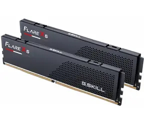 G.Skill Flare X5 32GB (2x 16GB) 6000MHz