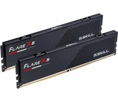 G.Skill Flare X5 64GB (2x 32GB) 6000MHz