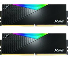 ADATA Lancer 64GB (2x 32GB) DDR5 6000MHz