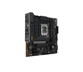 Asus TUF GAMING B760- PLUS WIFI II