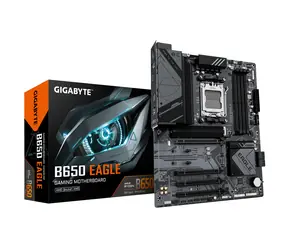 GIGABYTE B650 EAGLE