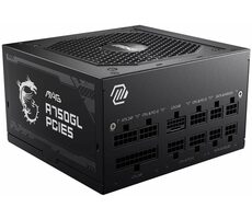 MSI MAG A750GL PCIE5