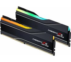 G.Skill Trident Z5 Neo RGB 32GB (2x 16GB) 6400MHz