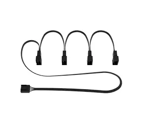 ARCTIC PST Cable Rev.2